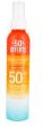 Spray Solaire SPF50 150 ml - Flacon-Vaporisateur 150 ml