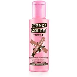 Colour Dye 73 Rose Gold 100ml