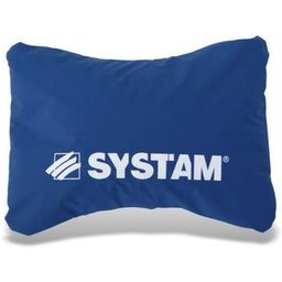 Syst'Am Cous Microbi Base Univ Ts