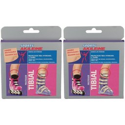 Sports® Akiléine Protection Tibia Hydrogel