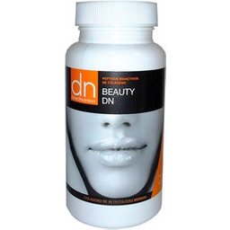 Beauty 60comp
