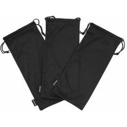 Set de 3 Sachets Pour Jeux Erotiques