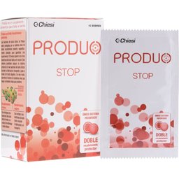 Produo™ Arrêter 10 enveloppes