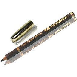Crayon pour les yeux brun 1ud