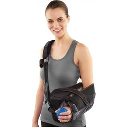 Ultrasling Pro Er 30° Immo Attelle 1ut