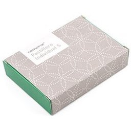 Pastillero Individual 1ud