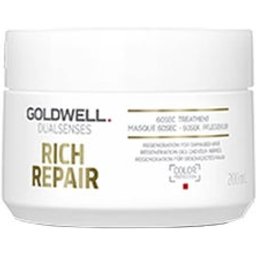 Dualsenses Rich Repair 200ml