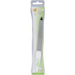 Mörser Lime à ongles Saphir Grossier + Fin 17.5 cm N17