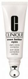 Even Better Eyes Soin Eclat Correction Cernes Tous Types de Peau 10 ml - Tube-applicateur 10 ml