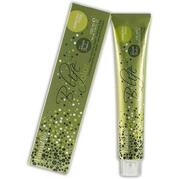B Life Color 3.0 Castaño Oscuro Sin Amoniaco 100ml