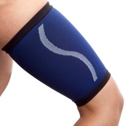 Achillo Chevillère V2 Gris Taille 4 1ut