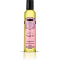 Garden Of Pleasure Huile de Massage 59ml