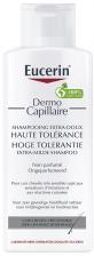 Dermocapillaire Shampoing Haute Tolérance 250 ml - Flacon 250 ml