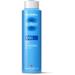 Colorance Demi Permanent 10BG Beige Gold 120ml