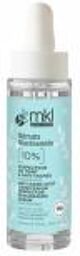 Sérum Niacinamide Perfecteur Teint et Anti-Taches 30 ML - Flacon compte goutte 30 ml