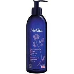 Eau Flor Rose Brum400Ml