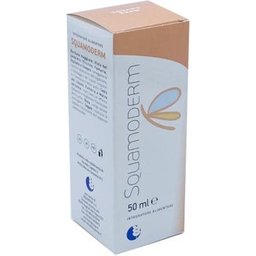 Squamoderm 50ml