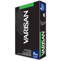 2 Soie Chaussette Noir Taille 3N 1 Paire