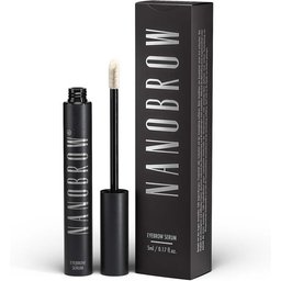 Eyebrow Serum