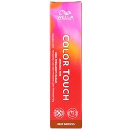 Color Touch Deep Browns Nro 7/73 60ml