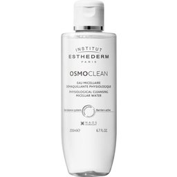 Osmoclean Eau Micellaire 200ml