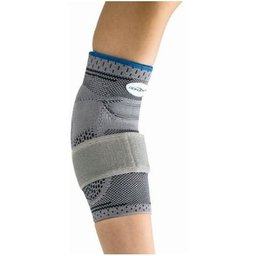 Epiforce Codera Elástica T2 1ud