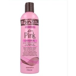 Pink Lotion Huile Hydratante Originale 355ml