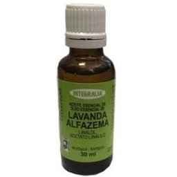 Huile Essentielle Eco Lavande 30ml