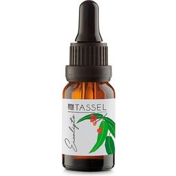 Huile essentielle d'Eucalyptus 30ml