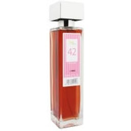 Pour Femme Nº 42 150 Ml