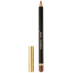 Jane Iredale Lip Pencil Crayon à Lèvres Nude 1,1g