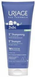 1Er Shampoing - Tube 200 ml