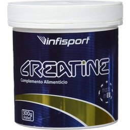 Creatine 300 G Poudre