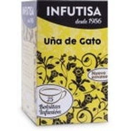 Enervital Hierro 30caps