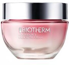 Aquasource Cica Nutri Crème 50 ml - Pot 50 ml