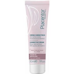 Végétal Crème Correctrice Anti-Tache et Éclat 30ml