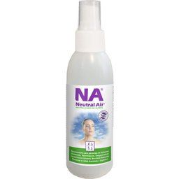 Na Neutralizer Spray neutralisant l'odeur de l'air 60ml