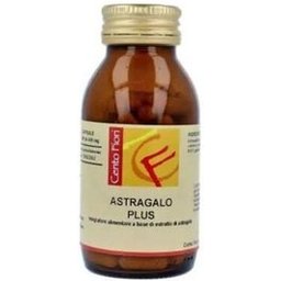Astragale Plus 100caps