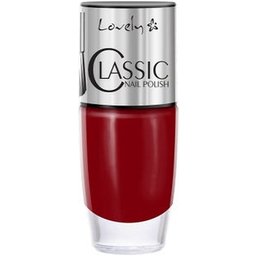 Classic Nail Polish 369 8ml