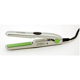 Mini Plancha Silver con Funda 1123 1ud