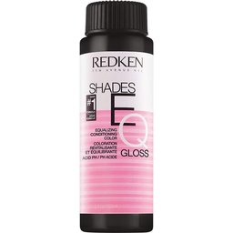 Shades Eq 08NA Volcanic 60ml