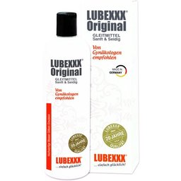 Original Lubricante 300ml