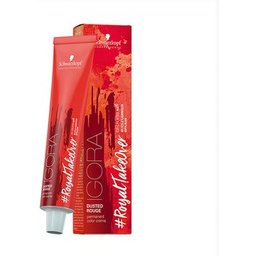 Igora Royal Take Over Teinture Cheveux 8-849 60ml