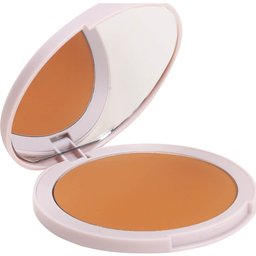 Filtre Pastel 06 Barneville 9.5g