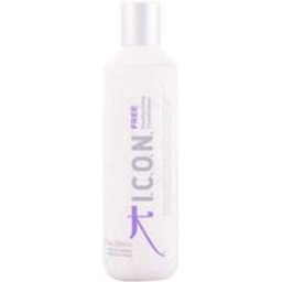 Free Après Shampooing Hydratant 250ml