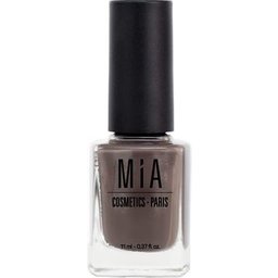 Esmalte Walnut 7006 *