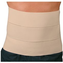 Gaine 4 Bandes 110-130cm