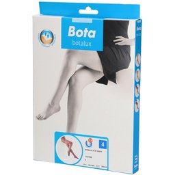 Botalux 70 AT castoro Taille 4