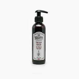 Gel d'Aloe Vera Pur 250ml
