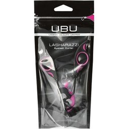 Recourbe-Cils Lasharazzi 1ut
